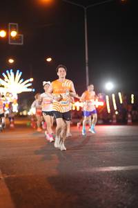 BIB: 
                            <button type="button" onclick="openModal(23532902)" class="btn btn-primary btn-sm float-right btn-popup" data-toggle="modal" data-target=".modal-high-quality">
                        <i class="fas fa-shopping-cart"></i> Add to Cart
                    </button>
                                            <button type="button" onclick="isThisMe(23532902, true)" class="btn btn-success btn-sm float-right btn-popup btn-isme hidden" data-toggle="tooltip" data-placement="bottom" title="นี่คือรูปของคุณใช่ไหม คลิกที่นี่เพื่อเอาเข้าอัลบั้ม">
                        <i class="fas fa-plus"></i> Add to album
                    </button>
                    <button type="button" onclick="isThisMe(23532902, false)" class="btn btn-warning btn-sm float-right btn-popup btn-isnotme hidden">
                        <i class="fas fa-ban"></i> Remove from album
                    </button>